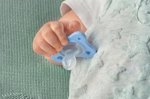 GOMMOTTO DUAL SOFT 0-2M NEUT