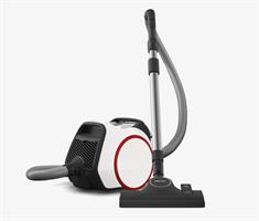 BOOST CX1 POWERLINE BIANCO L