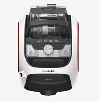 BOOST CX1 POWERLINE BIANCO L