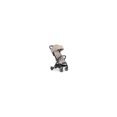 PASSEGG.QUID 3 LUNAR BEIGE