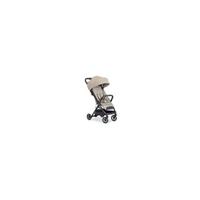 PASSEGG.QUID 3 LUNAR BEIGE