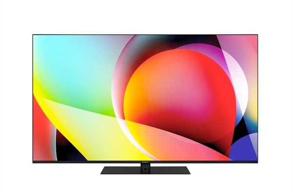 TV 43 CORE LED 4K UHD