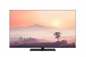 TV 43 CORE LED 4K UHD