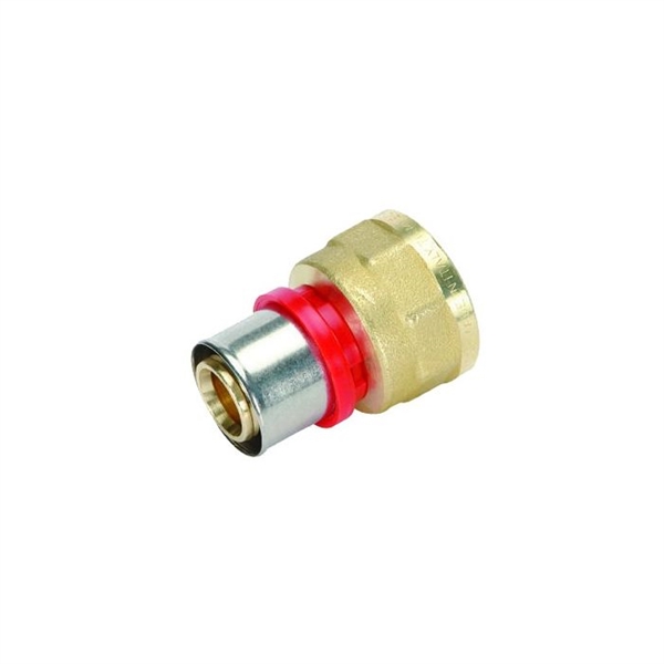 RAC DRITTO F A PRES 32X1