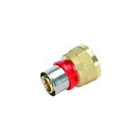 RAC DRITTO F A PRES 32X1
