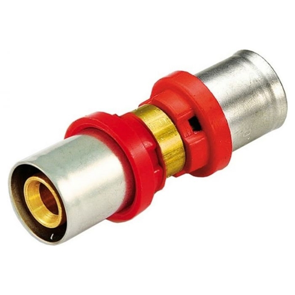 RAC DRITTO DOPPIO A PRES 32X
