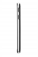 SMARTPHONE VERO 4G BLACK