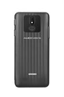 SMARTPHONE VERO 4G BLACK