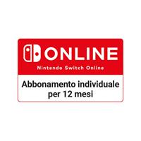 NINT SWITCH LIT TURCH+ANIL C
