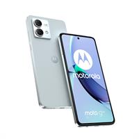MOTO G84 5G  8/256GB MARSH B