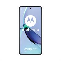 MOTO G84 5G  8/256GB MARSH B