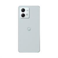 MOTO G84 5G  8/256GB MARSH B