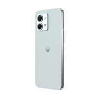 MOTO G84 5G  8/256GB MARSH B