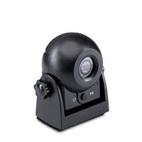 CAM-VIDEOCAMERA+MONITOR W.L.