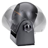 CAM-VIDEOCAMERA+MONITOR W.L.