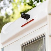 CAM-VIDEOCAMERA+MONITOR W.L.