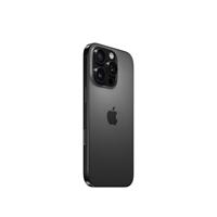 IPH 16 PRO 512GB BLACK TITAN
