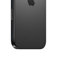 IPH 16 PRO 512GB BLACK TITAN