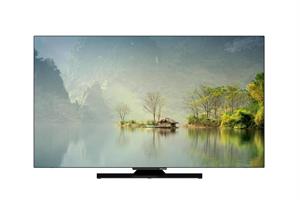 TV OLED 4K ULTRA HD SMART