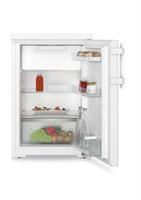 FRIGO TAVOLO CL E 111LT BIAN