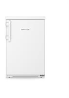 FRIGO TAVOLO CL E 111LT BIAN