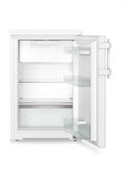 FRIGO TAVOLO CL E 111LT BIAN