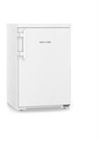 FRIGO TAVOLO CL E 111LT BIAN