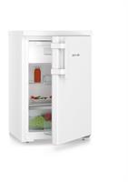 FRIGO TAVOLO CL E 111LT BIAN
