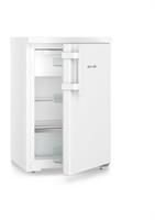 FRIGO TAVOLO CL E 111LT BIAN