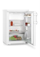 FRIGO TAVOLO CL E 111LT BIAN
