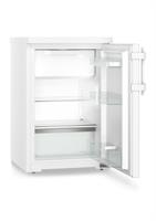 FRIGO TAVOLO CL E 111LT BIAN