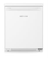 FRIGO BOX CLE 92L BIANCO