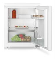 FRIGO BOX CLE 92L BIANCO