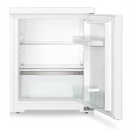 FRIGO BOX CLE 92L BIANCO