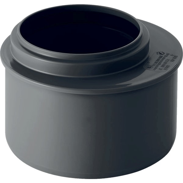 RIDUZIONE 40/3 CENTRICA INCA