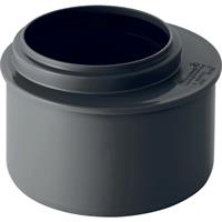 RIDUZIONE 40/3 CENTRICA INCA
