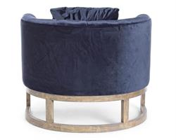 POLTRONA MIDWAY