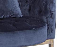 POLTRONA MIDWAY