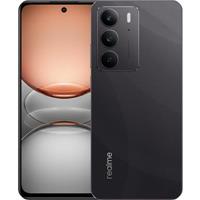 REALME C75 BLK 8/256GB