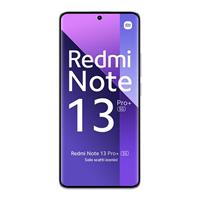 NOTE 13 PRO+ 8/256GB PURPLE