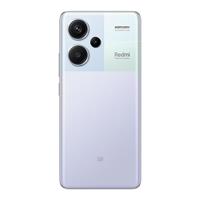 NOTE 13 PRO+ 8/256GB PURPLE