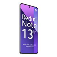 NOTE 13 PRO+ 8/256GB PURPLE