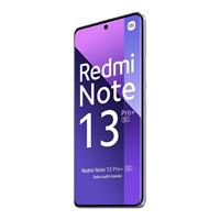 NOTE 13 PRO+ 8/256GB PURPLE