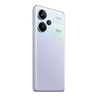NOTE 13 PRO+ 8/256GB PURPLE