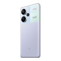 NOTE 13 PRO+ 8/256GB PURPLE