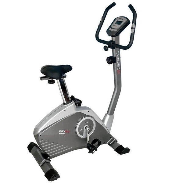 CYCLETTE PESO MAX 125KG