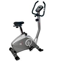 CYCLETTE PESO MAX 125KG