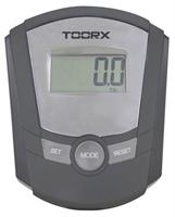 CYCLETTE PESO MAX 125KG