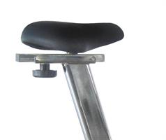 CYCLETTE PESO MAX 125KG