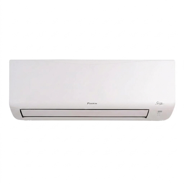UNITA'INTERNA 9000 X F40B/50